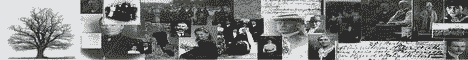 Lokalgeschichte linker Niederrhein & Genealogische Zusammenstellung Familie Steger vom linken Niederrhein